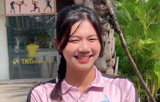 Cuộc đời và sự thay đổi kỳ diệu của Ánh Viên sau khi giải nghệ