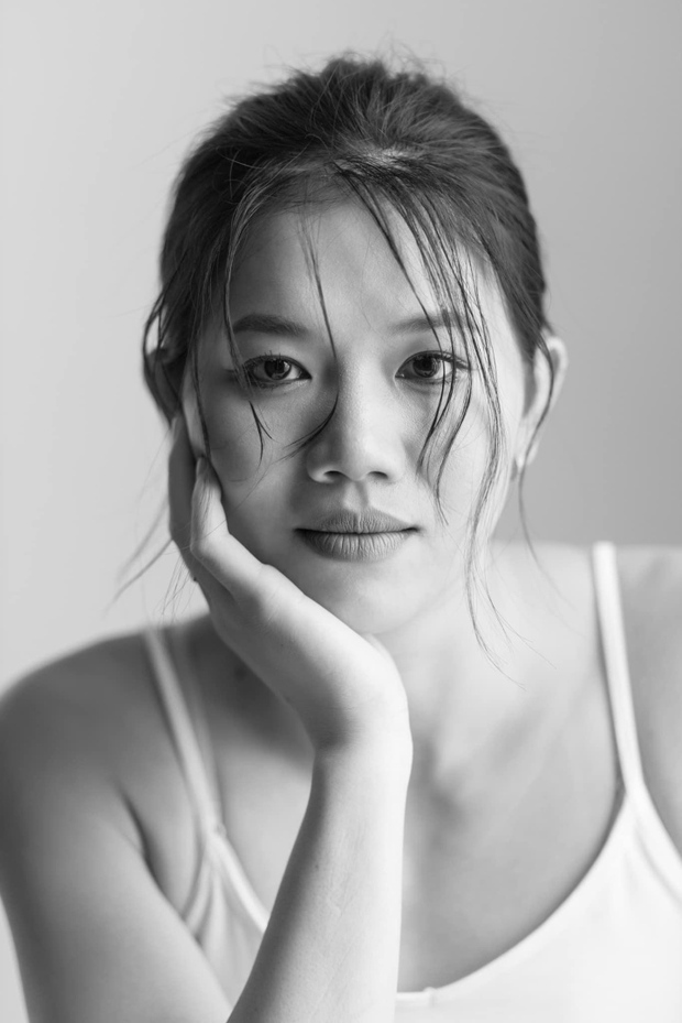 Cuộc đời và sự thay đổi kỳ diệu của Ánh Viên sau khi giải nghệ