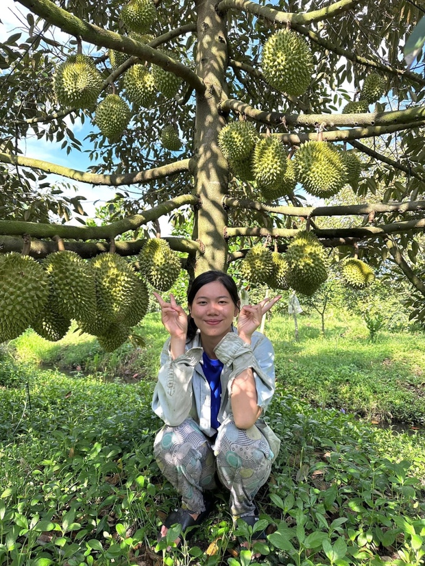 Cuộc đời và sự thay đổi kỳ diệu của Ánh Viên sau khi giải nghệ