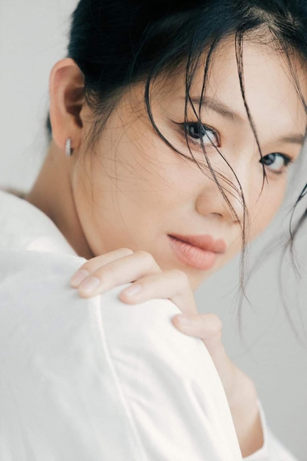 Cuộc đời và sự thay đổi kỳ diệu của Ánh Viên sau khi giải nghệ