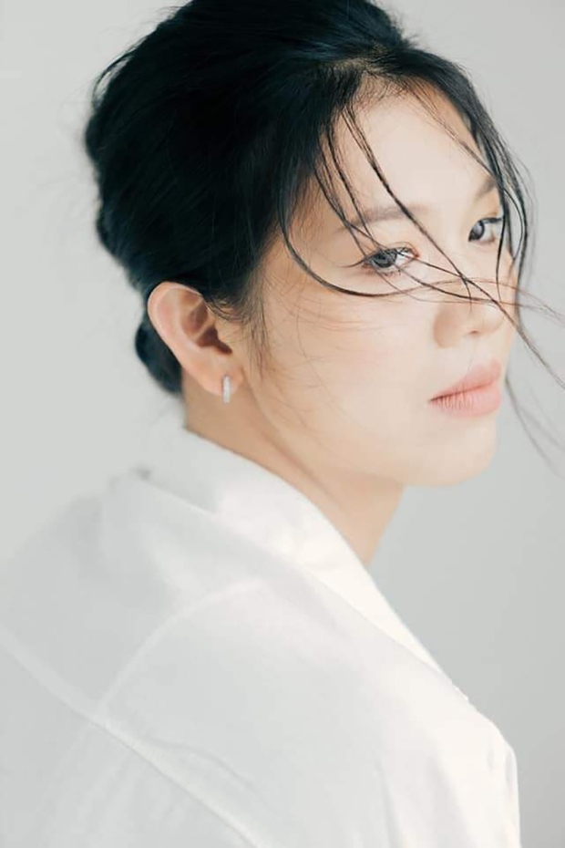 Cuộc đời và sự thay đổi kỳ diệu của Ánh Viên sau khi giải nghệ