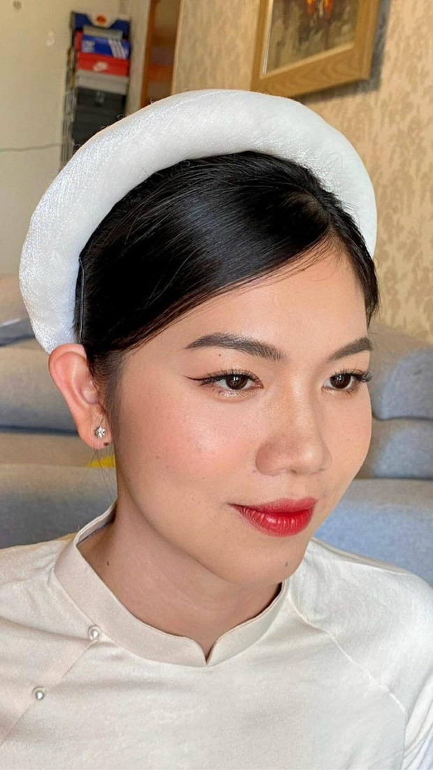 Cuộc đời và sự thay đổi kỳ diệu của Ánh Viên sau khi giải nghệ