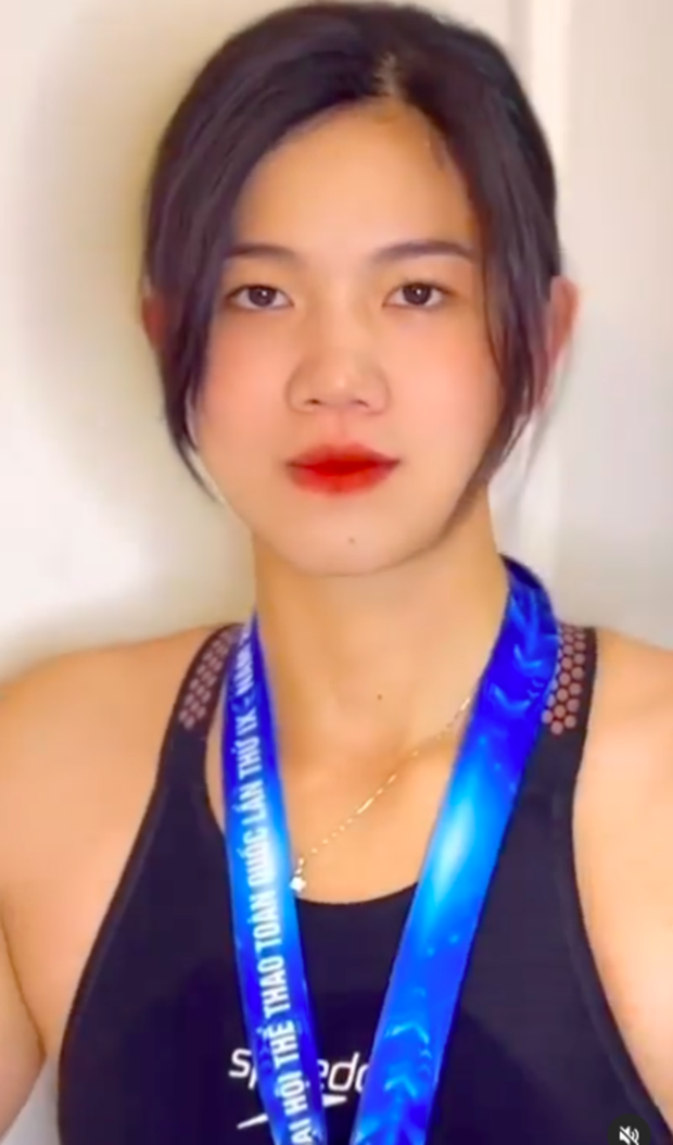 Cuộc đời và sự thay đổi kỳ diệu của Ánh Viên sau khi giải nghệ