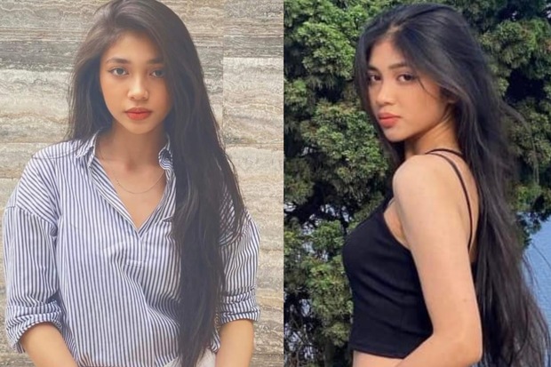 Nhan sắc đời thường của Tân Hoa hậu Ý Nhi và 2 Á hậu Miss World Vietnam 2023 - Ảnh 9.