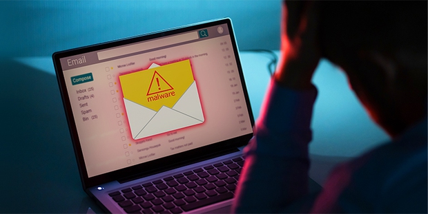 Tài khoản email xuất hiện dấu hiệu kỳ lạ, 800 triệu biến mất sau vài ngày: Nạn nhân thừa nhận sai lầm chí tử ai cũng mắc phải - Ảnh 2. Tài khoản email xuất hiện dấu hiệu kỳ lạ, 800 triệu biến mất sau vài ngày: Nạn nhân thừa nhận sai lầm chí tử ai cũng mắc phải - Ảnh 2.