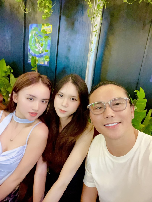 Thúy Hiền - Ngôi sao Wushu khoe con gái xinh đẹp 'như hot girl': Bất ngờ với vẻ đẹp đỉnh cao!