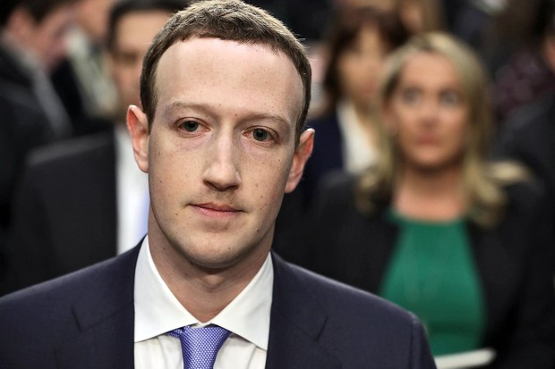 Nỗi buồn của Mark Zuckerberg: Threads không thể sánh với quảng trường kỹ thuật số Twitter, chỉ là ứng dụng phục vụ mua sắm vui vẻ - Ảnh 1. Nỗi buồn của Mark Zuckerberg: Threads không thể sánh với quảng trường kỹ thuật số Twitter, chỉ là ứng dụng phục vụ mua sắm vui vẻ - Ảnh 1.