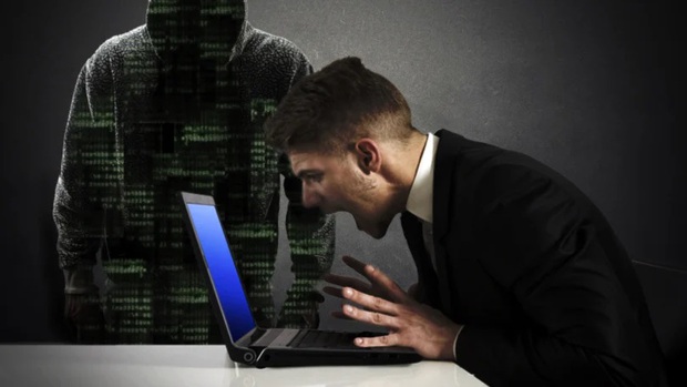 Tài khoản email xuất hiện dấu hiệu kỳ lạ, 800 triệu biến mất sau vài ngày: Nạn nhân thừa nhận sai lầm chí tử ai cũng mắc phải - Ảnh 1. Tài khoản email xuất hiện dấu hiệu kỳ lạ, 800 triệu biến mất sau vài ngày: Nạn nhân thừa nhận sai lầm chí tử ai cũng mắc phải - Ảnh 1.