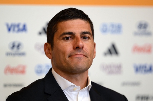 HLV Bồ Đào Nha bị ngỡ ngàng: 4 cầu thủ đẳng cấp của đội tuyển nữ Việt Nam khiến đối thủ e sợ