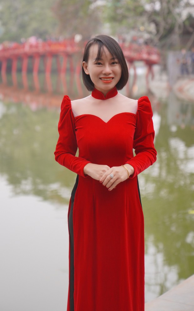 Kỹ thuật ăn đúng cách: Bước đột phá giảm cân U50, thay đổi vóc dáng và tăng sức khỏe đáng kinh ngạc!