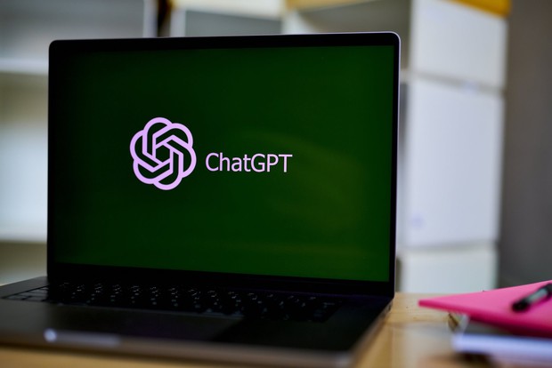 Bí mật đen tối về đế chế 30 tỷ USD tạo ra ChatGPT: Thuê đội quân lao động châu Phi lương 34.000 đồng/giờ, có người bị trầm cảm, gia đình tan nát vì quá độc hại - Ảnh 2. Bí mật đen tối về đế chế 30 tỷ USD tạo ra ChatGPT: Thuê đội quân lao động châu Phi lương 34.000 đồng/giờ, có người bị trầm cảm, gia đình tan nát vì quá độc hại - Ảnh 2.