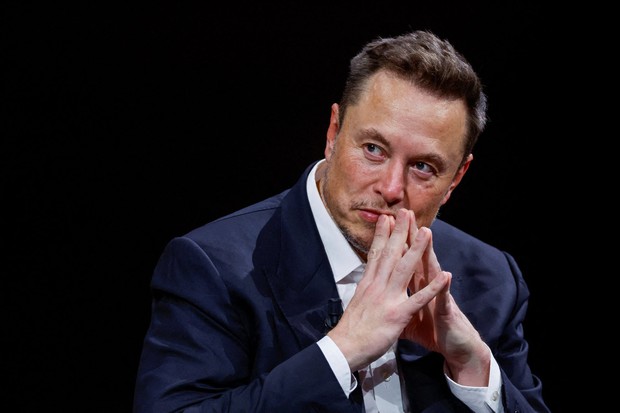 Tự tay Elon Musk đang dìm chết Twitter: Phút bốc đồng khiến thành quả 15 năm xây dựng tan biến, thổi bay 4 tỷ USD giá trị thương hiệu - Ảnh 1. Tự tay Elon Musk đang dìm chết Twitter: Phút bốc đồng khiến thành quả 15 năm xây dựng tan biến, thổi bay 4 tỷ USD giá trị thương hiệu - Ảnh 1.