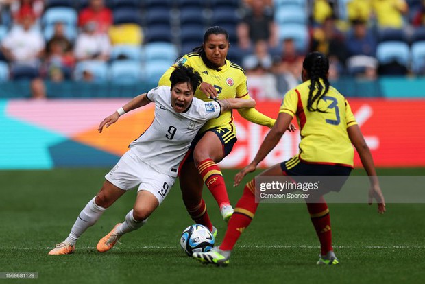 Châu Á vào cuộc ấn tượng tại World Cup 2022: Sẵn sàng chinh phục những thử thách mới!