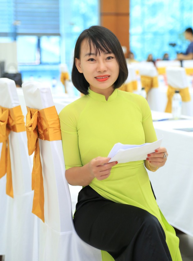 Kỹ thuật ăn đúng cách: Bước đột phá giảm cân U50, thay đổi vóc dáng và tăng sức khỏe đáng kinh ngạc!