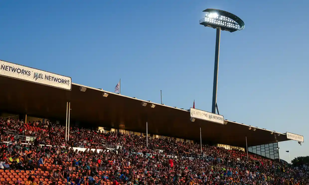 Ngỡ ngàng với SVĐ tuyệt đẹp trong trận đấu đội tuyển nữ Việt Nam vs ĐT Bồ Đào Nha