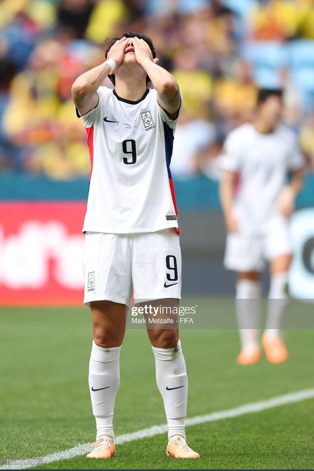 Châu Á vào cuộc ấn tượng tại World Cup 2022: Sẵn sàng chinh phục những thử thách mới!