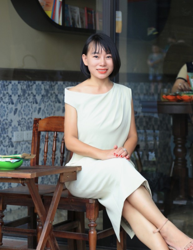 Kỹ thuật ăn đúng cách: Bước đột phá giảm cân U50, thay đổi vóc dáng và tăng sức khỏe đáng kinh ngạc!