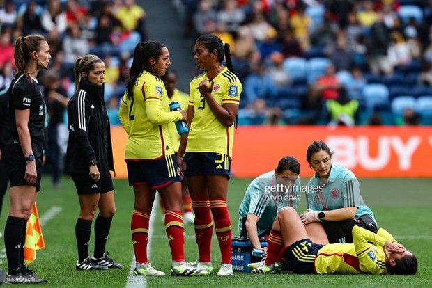 Châu Á vào cuộc ấn tượng tại World Cup 2022: Sẵn sàng chinh phục những thử thách mới!