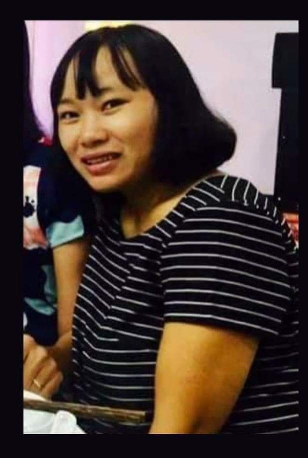 Kỹ thuật ăn đúng cách: Bước đột phá giảm cân U50, thay đổi vóc dáng và tăng sức khỏe đáng kinh ngạc!