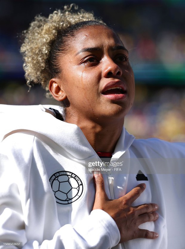 Châu Á vào cuộc ấn tượng tại World Cup 2022: Sẵn sàng chinh phục những thử thách mới!