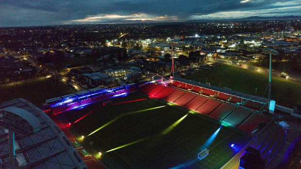 Ngỡ ngàng với SVĐ tuyệt đẹp trong trận đấu đội tuyển nữ Việt Nam vs ĐT Bồ Đào Nha