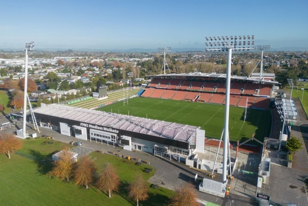 Ngỡ ngàng với SVĐ tuyệt đẹp trong trận đấu đội tuyển nữ Việt Nam vs ĐT Bồ Đào Nha