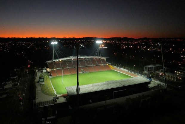 Ngỡ ngàng với SVĐ tuyệt đẹp trong trận đấu đội tuyển nữ Việt Nam vs ĐT Bồ Đào Nha