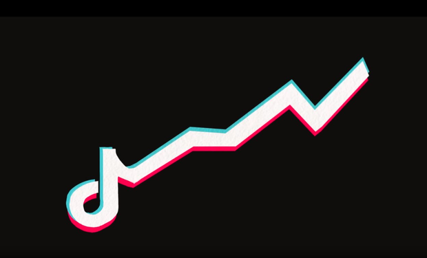 Quái vật TikTok: Chính thức tham chiến cùng Threads, Twitter, Amazon, thách thức cả Elon Musk lẫn Mark Zuckerberg - Ảnh 4. Quái vật TikTok: Chính thức tham chiến cùng Threads, Twitter, Amazon, thách thức cả Elon Musk lẫn Mark Zuckerberg - Ảnh 4.