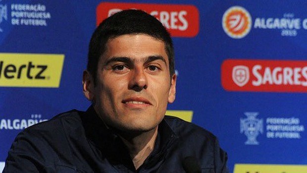 HLV Bồ Đào Nha tiết lộ kế hoạch 'cháy hết mình' để đánh bại Việt Nam