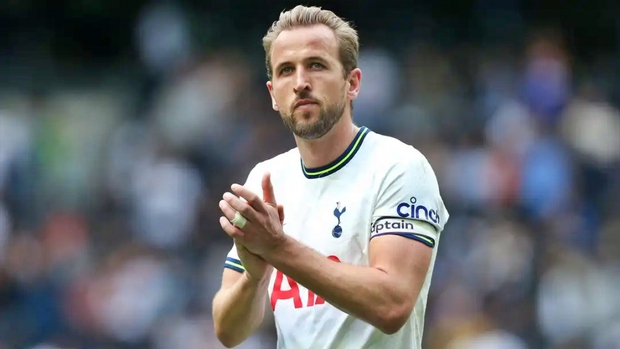 Siêu phẩm chuyển nhượng 26/7: Harry Kane đổ bộ MU, Suarez quay lại kết hợp cùng Messi