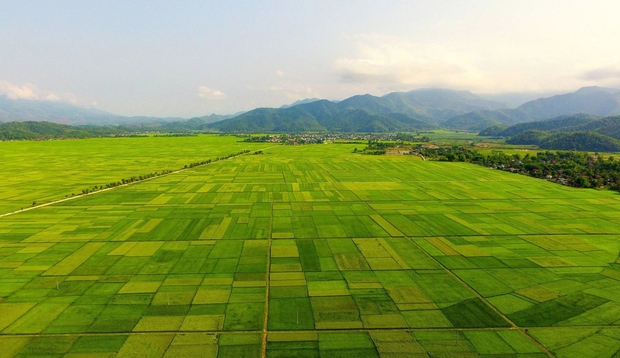 Những điểm đến du khách không thể bỏ qua ở Điện Biên - Ảnh 4.