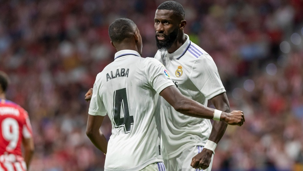 MU tiếp tục thăm dò sự chuyển nhượng của siêu hậu vệ, Mbappe chưa quyết định với Al Hilal