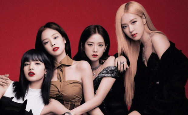 Bộ VH-TT-DL yêu cầu giải trình vụ đề nghị thu hồi giấy phép show của BLACKPINK - Ảnh 1.