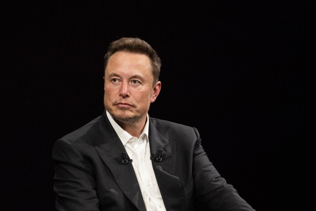 Mặc cả thế giới cười nhạo, Elon Musk đang dùng Twitter để thực hiện sứ mệnh lịch sử mà cả Google lẫn Facebook đều đã thất bại - Ảnh 3. Mặc cả thế giới cười nhạo, Elon Musk đang dùng Twitter để thực hiện sứ mệnh lịch sử mà cả Google lẫn Facebook đều đã thất bại - Ảnh 3.