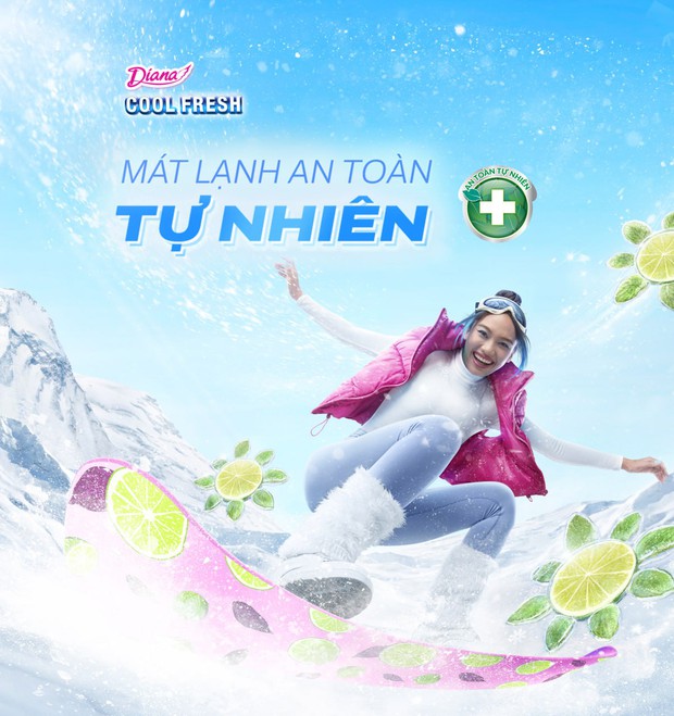 Fan Việt Nam sốt ruột đếm ngược từng giờ từng phút, Blackpink khiến fans phát cuồng với hình ảnh hoàn toàn đột phá!