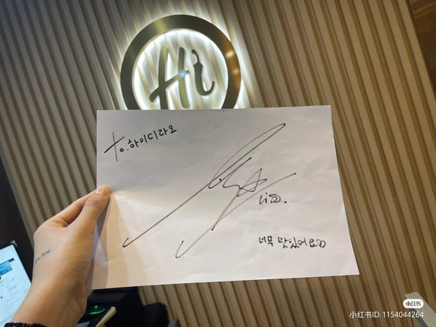 Fan Việt Nam sốt ruột đếm ngược từng giờ từng phút, Blackpink khiến fans phát cuồng với hình ảnh hoàn toàn đột phá!