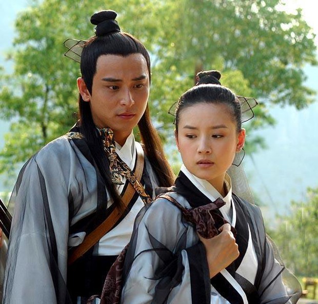 Ánh mắt cuốn hút của 'Mã Văn Tài' gây sốt MXH với 8 triệu lượt xem - Bí quyết thành công trên màn ảnh