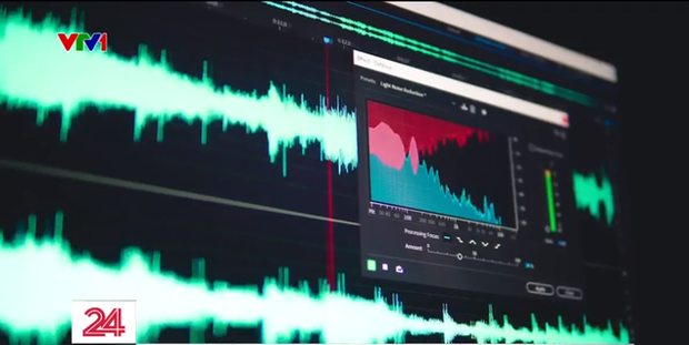 Biến ước mơ thành hiện thực - Thách thức vượt qua cho mọi AI trở thành ca sĩ