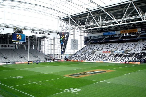 Đội tuyển nữ Việt Nam gây sốt trong 'căn nhà thủy tạ' tuyệt đẹp tại World Cup 2023