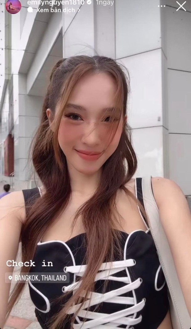 BigDaddy tập hát cùng BLACKPINK, tiết lộ dự án đặc biệt cho concert dành cho fan Việt!