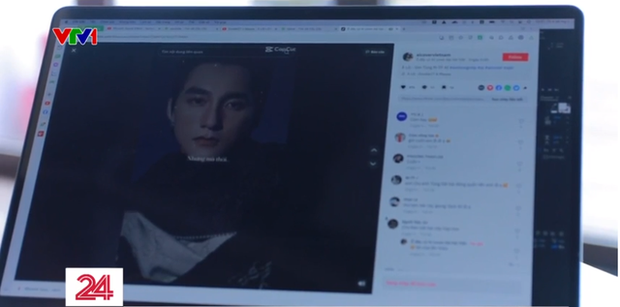 Biến ước mơ thành hiện thực - Thách thức vượt qua cho mọi AI trở thành ca sĩ