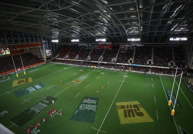 Đội tuyển nữ Việt Nam gây sốt trong 'căn nhà thủy tạ' tuyệt đẹp tại World Cup 2023