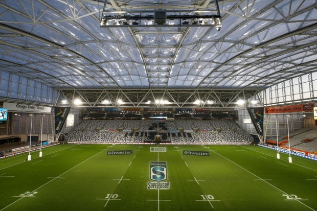 Đội tuyển nữ Việt Nam gây sốt trong 'căn nhà thủy tạ' tuyệt đẹp tại World Cup 2023