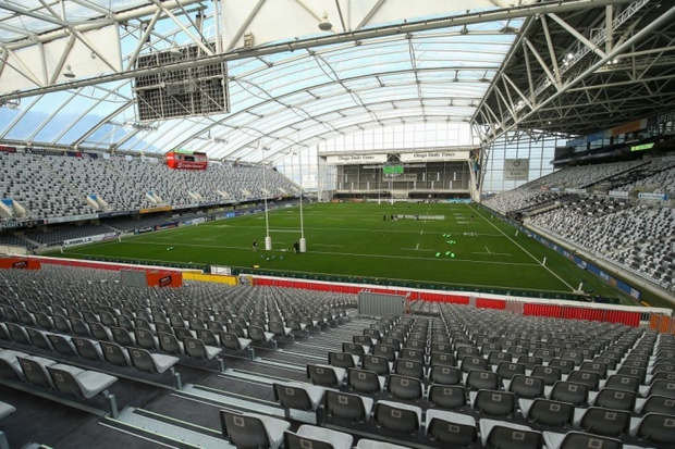 Đội tuyển nữ Việt Nam gây sốt trong 'căn nhà thủy tạ' tuyệt đẹp tại World Cup 2023