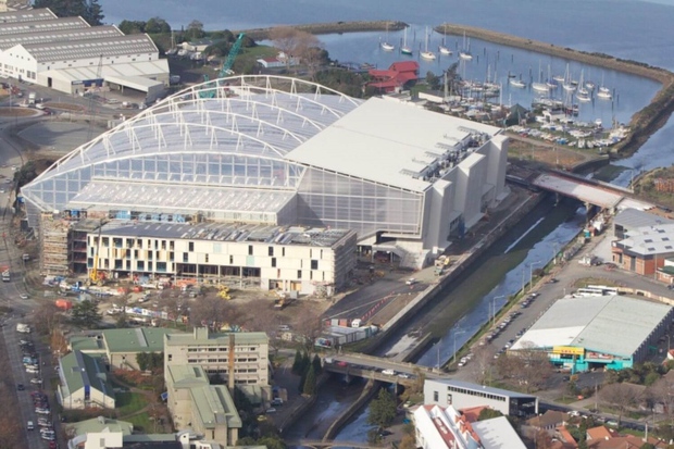 Đội tuyển nữ Việt Nam gây sốt trong 'căn nhà thủy tạ' tuyệt đẹp tại World Cup 2023