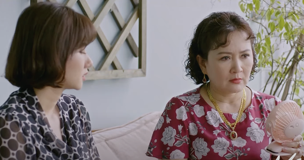NSƯT Võ Hoài Nam tham gia cảnh ăn thịt chó: Câu chuyện khiến dư luận xôn xao