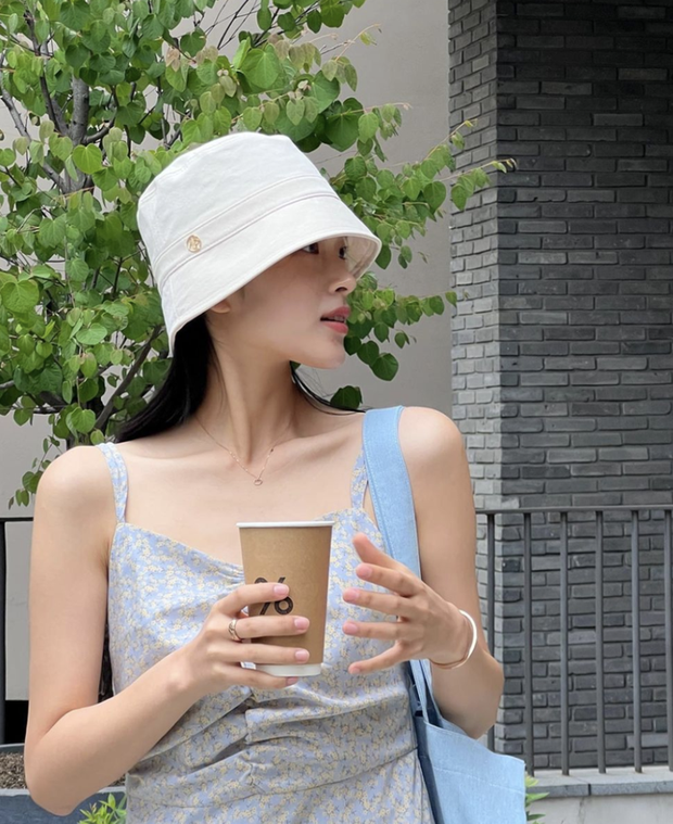 Bỏ phố về quê với câu hỏi Kiếm được nhiều tiền thì sao? - Ảnh 1. Bỏ phố về quê với câu hỏi Kiếm được nhiều tiền thì sao? - Ảnh 1.