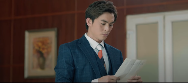 Cuộc hội ngộ đáng nhớ của NSND Lê Khanh và Việt Hoa trong Nơi Giấc Mơ Tìm Về