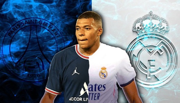 Mbappe quyết định rời PSG: Mức đề xuất mới gây sốc, Real Madrid thất vọng!
