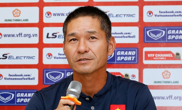 U19 nữ Việt Nam hướng tới ngôi vương U19 nữ Đông Nam Á 2023